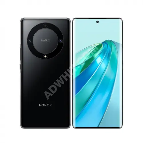 Honor X9 5G ikinci el cihazı