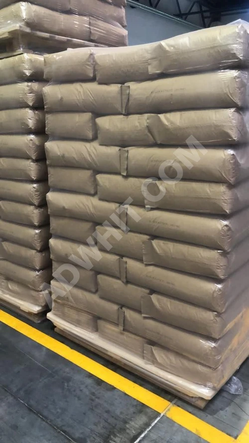  Poly vinyl chloride K70