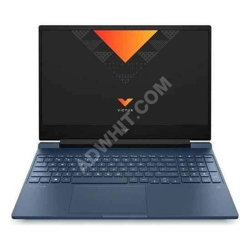 Çok az kullanılmış bir HP laptop (cihaz mükemmel durumda)
