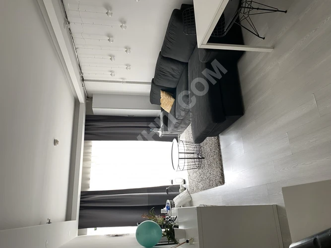 Full ev eşyaları