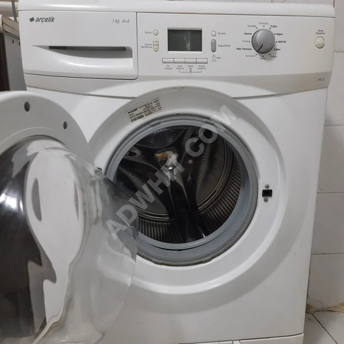 İkinci el full ev eşya