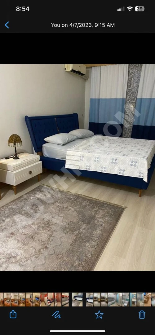 Ev eşyaları