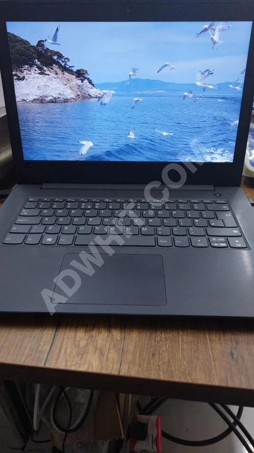 LENOVO V 130 LAPTOP