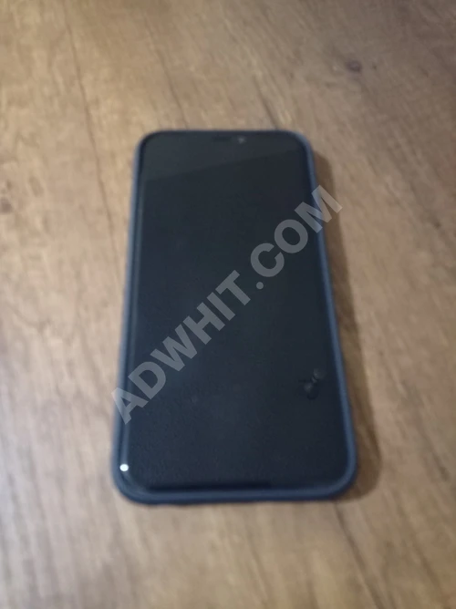 SIFIR iPhone 11