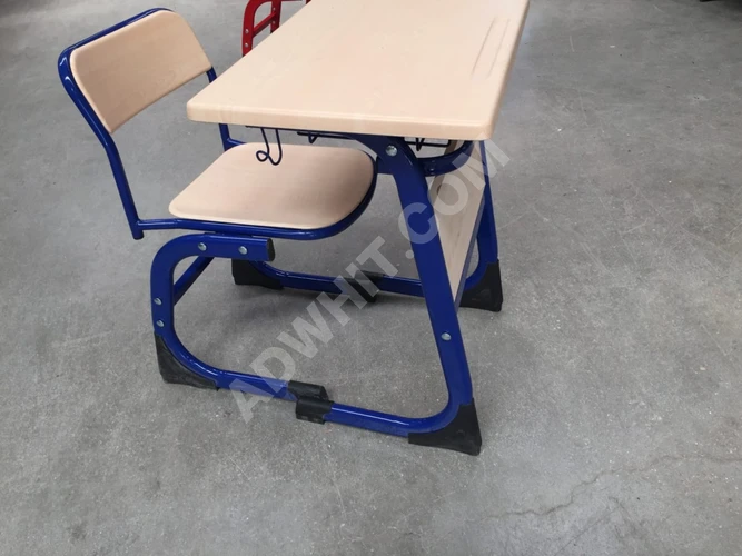 Okul sıraları