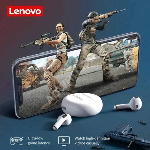 Oyunlar ve müzik için satılık yüksek kaliteli Bluetooth kulaklıklar