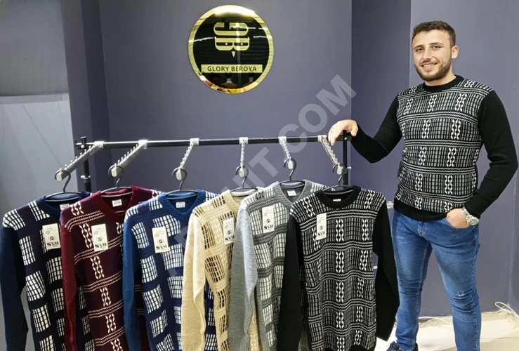 Triko kumaş, bedenler M L XL, fiyat 4 $, sadece toptan satış