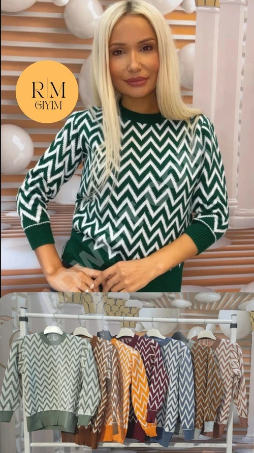 Triko kumaş, standart bedenler, fiyat 2.5 $, sadece toptan satış