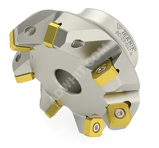 CNC torna parçaları