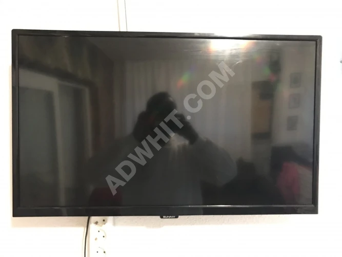 Sunny SN32DAL TV 32 inç
