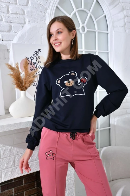 2 iplikli pamuk kumaş S m l xl xxl 9$