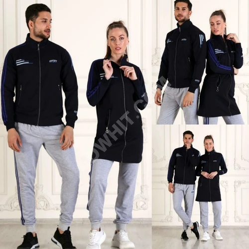 Kumaş 2 iplikli pamuk. Bedenler S M L XL XXL. Fiyat 12.5 $ Sadece toptan satış yapılmaktadır