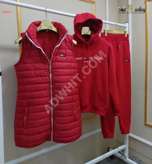 Kadın Pijama takımı