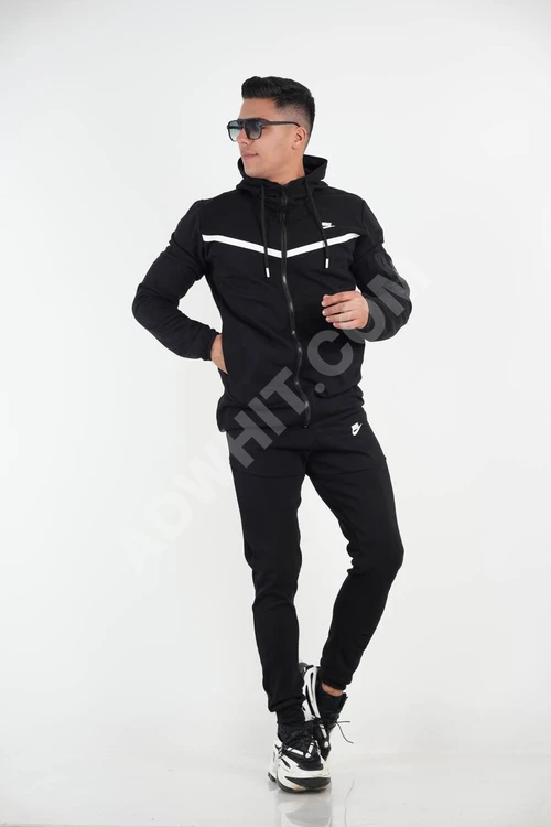 Çift taraflı kumaş, bedenler S M L XL XXL, fiyat 15$ ve seri beş parça