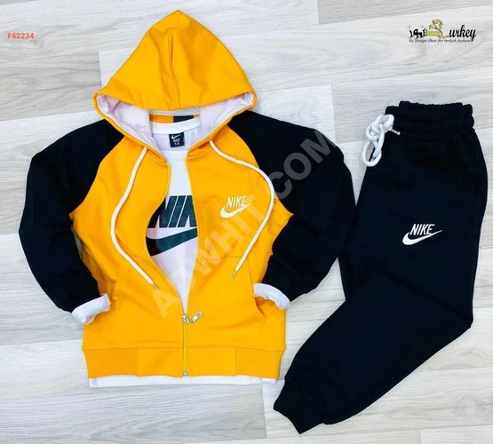 3 parça erkek pijama marka
