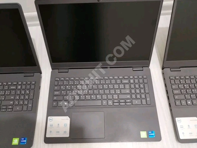Dell Vostro 3500 bilgisayarlar