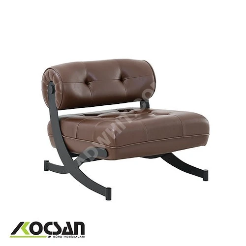 Koçsan Mobilya