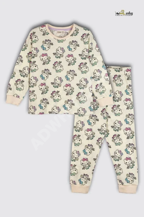 Bebek pijama