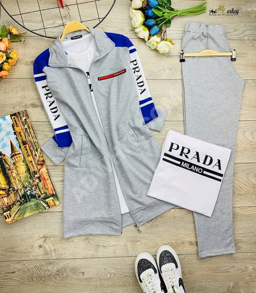 Kadın pijama