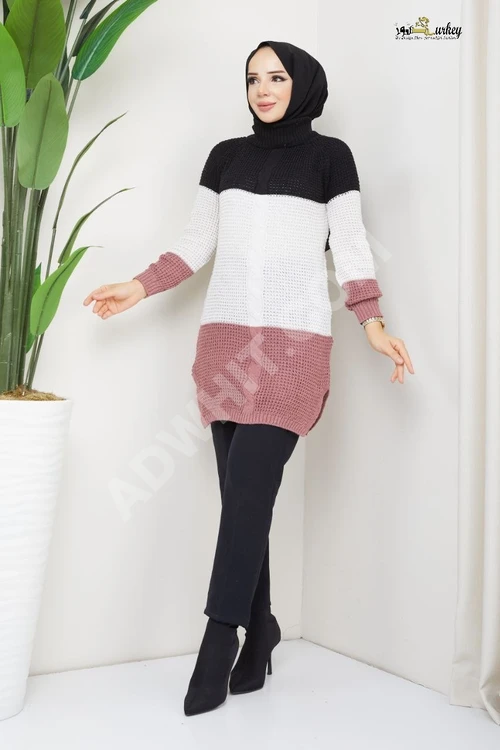 Tunik