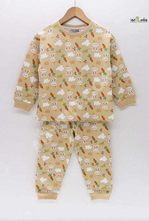 Pijama