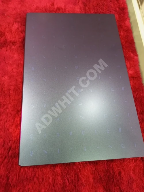 ASUS E510