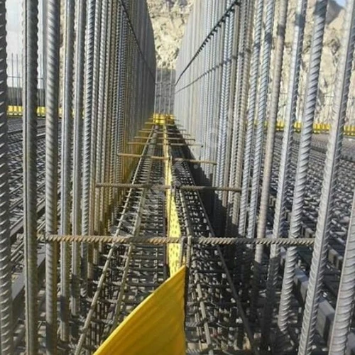PVC Su Tutucu bantları