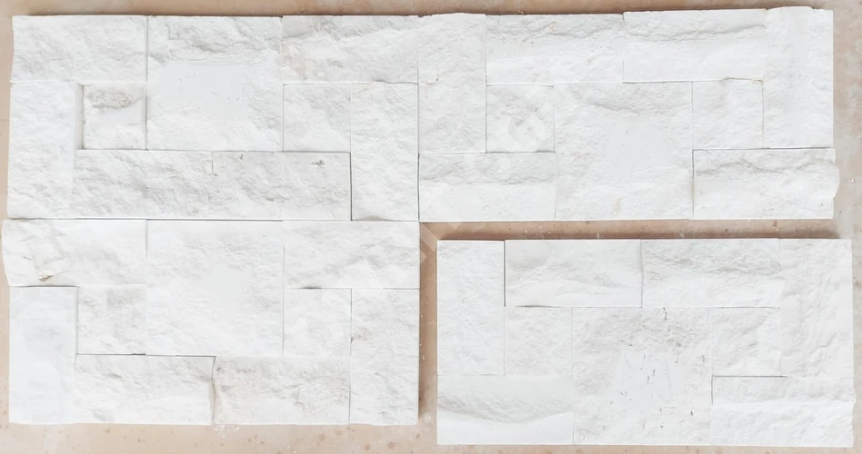 DOĞALTAŞ MAYRA PANEL - NATURAL STONE MAYRA 