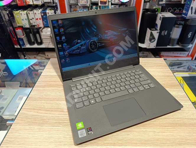 LENOVO V14