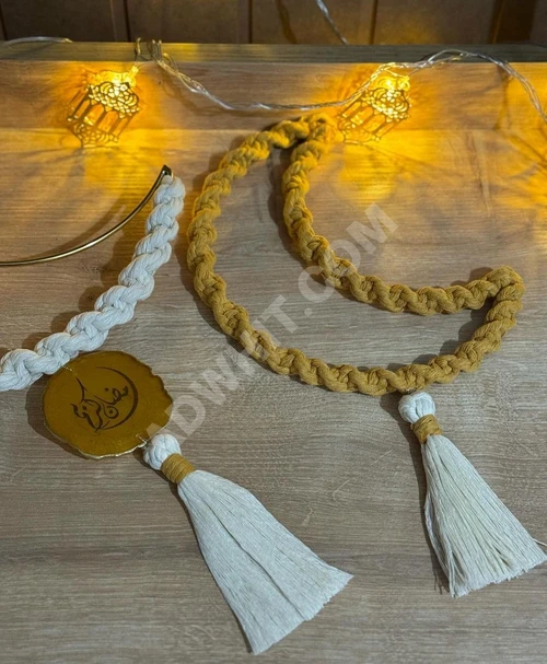Makrome Hilal Takımı