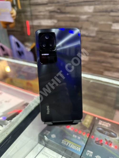 K40s ikinci el satılık cep telefonu