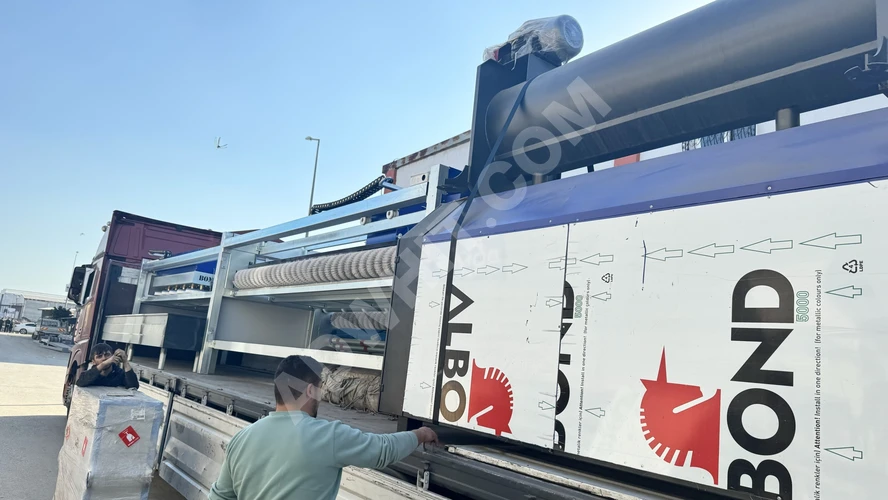 Halı yıkama makineleri adına herşey en iyiler için en iyisi