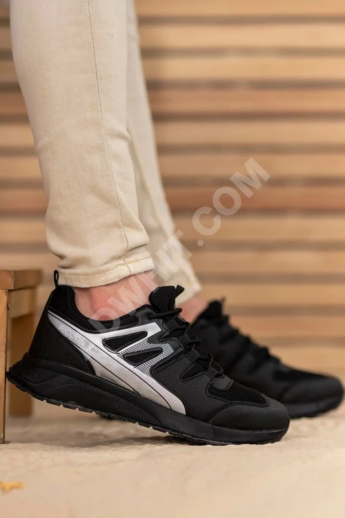 Riccon Unisex Sneaker