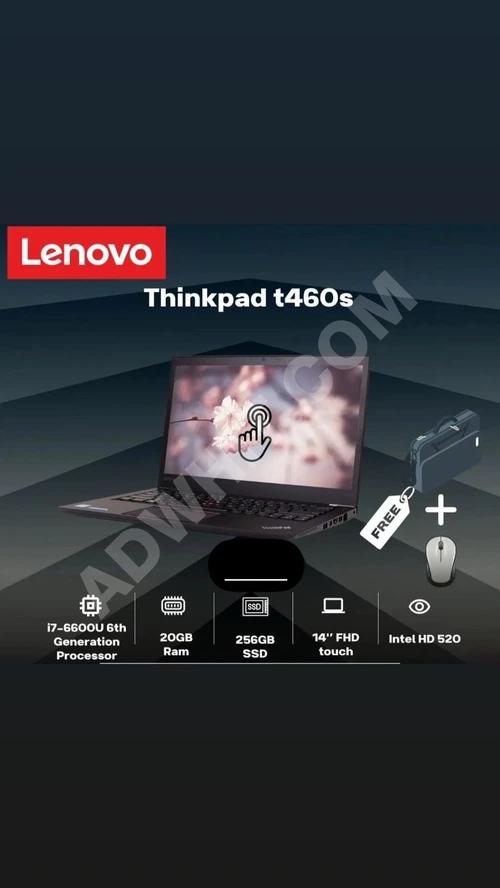 Lenovo