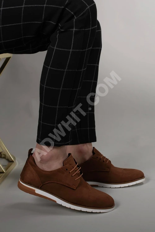 Riccon Erkek Casual Ayakkabı 