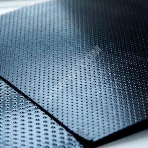 Geomembrane