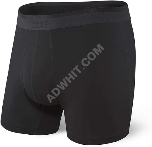 Men's underwear Boxer مصنع لانتاج البوكسر الرجالي 