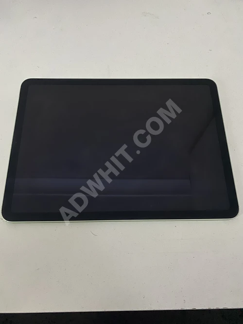 iPad Air 4 64 GB