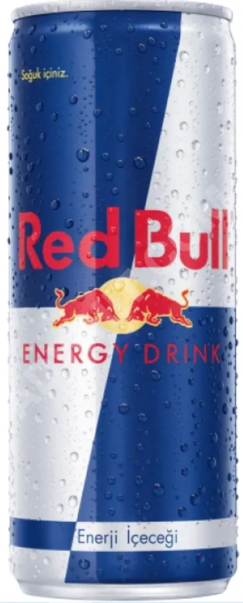 REDBULL