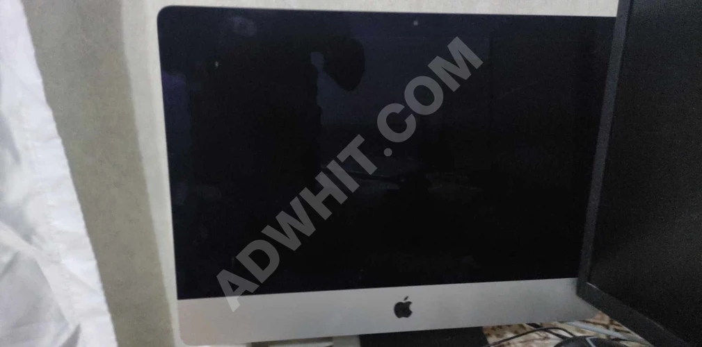 2015 Imac 21