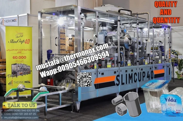 Kendi markanızı oluşturma ve iş dünyasına akıllıca giriş yapma