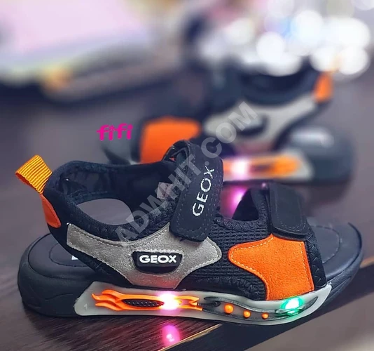 High Quality Baby Shoes 