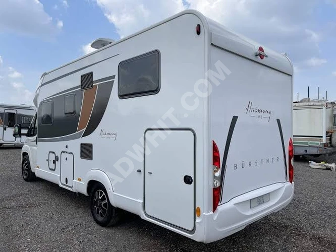 Caravans Motorhomes Boats Catamarans Electrician 