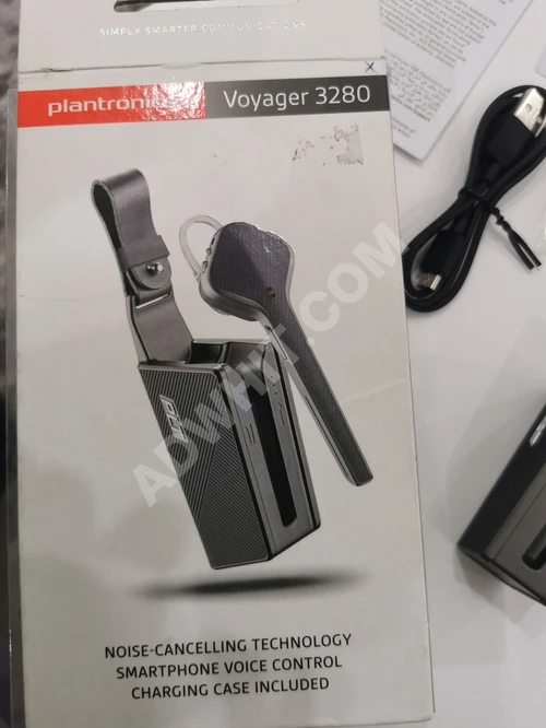 Plantronics 3280