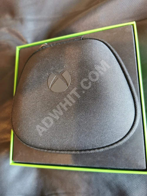 Xbox Elite Serisi 2 Oyun Kolu
