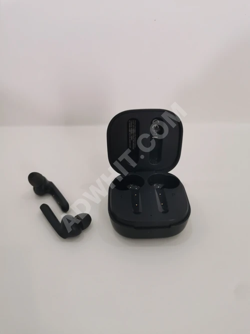 Urbanears True Wireless