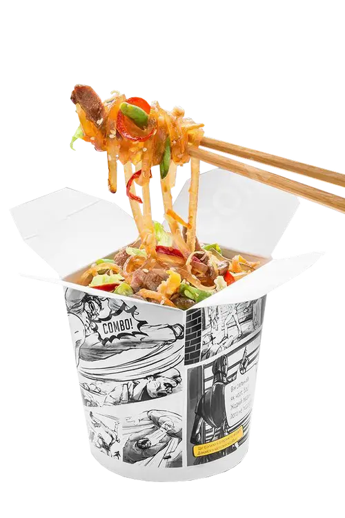 Kaizenkap Kağıt Karton Makarna ve Döner Box Formlama Makinesi