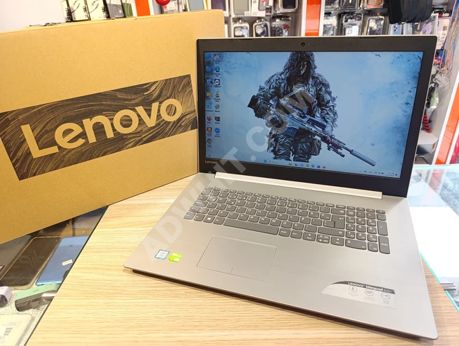 LENOVO IDEAPAD 320