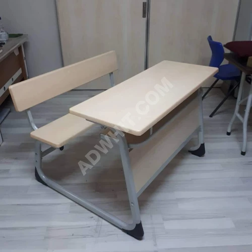 Okul sıraları