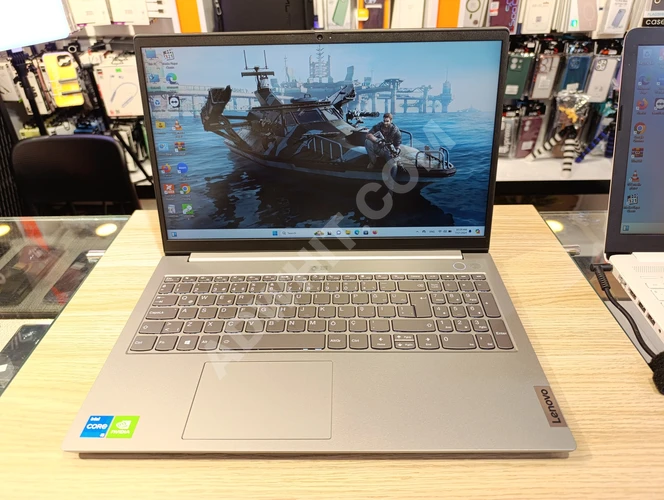 LENOVO THINKBOOK 15 G2